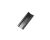 CLAMP RUBBER PAD (Ref. č 14)
