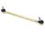TIE ROD ASSY (Ref. č 12)
