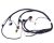 EFI  WIRE (Ref. č 5)