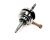 CRANKSHAFT ASSY (Ref. č 1)