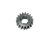 INTERMEDIATE GEAR 1 (Ref. č 17)