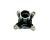 HUB ASSY SHRT (Ref. č 5)
