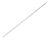 SHIFTER MOUNTING ROD (Ref. č 3)