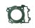 CYLINDER HEAD GASKET (Ref. č 19)
