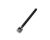 KNCOK-OUT PIN FOR DRIVEN PULLEY (Ref. č 9)