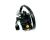 RIGHT HANDLE SWITCH(WITH DIFF) (Ref. č 1)