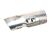 FRONT PIPE HEAT SHIELD (Ref. č 2)