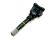 REAR DRIVE SHAFT(SHORT) (Ref. č 10)