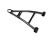 BLACK LOWER WELD ARM FR (Ref. č 21)