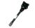 FRONT DRIVE SHAFT (Ref. č 7)