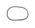 O-RING (Ref. č 13)