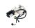 R/B 36508 EPS ASSY (Ref. č 10)