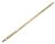 SHIFT ROD LOW (Ref. č 23)