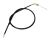 REAR CABLE COMP2. (Ref. č 12)