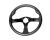 STEERING WHEEL (Ref. č 1)