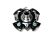 HUB，RR WHEEL (Ref. č 3)