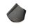 ENGINE BAFFLE COVER (Ref. č 15)