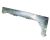 RH Lower Front Mudguards,Camouflage (Ref. č 19)