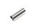PISTON PIN (Ref. č 6)
