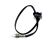 OXYGEN SENSOR (Ref. č 3)