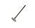 EXHAUST VALVE (Ref. č 24)