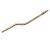 SHIFT ROD HIGH/REVERSE (Ref. č 22)