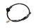 HAND BRAKE HOSE (Ref. č 3)