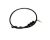 FRONT BRAKE HOSE 1 (Ref. č 9)