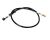 FRONT BRAKE HOSE2 (Ref. č 23)