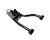 Arm Upper Frt Rh (Ref. č 22)