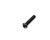 Bolt M6×25 (Ref. č 8)