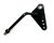 SHIFTER ASSY MOUNTING (Ref. č 3)