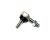 TIE ROD END A (RIGHT) (Ref. č 24)