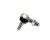 TIE ROD END B (LEFT) (Ref. č 27)