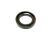 Oil Seal 19.8x30x5 (Ref. č 16)