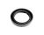 OIL SEAL, OUTER (Ref. č 01-2)
