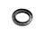 OIL SEAL ?42x?62x9 (Ref. č 01-15)