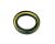OIL SEAL ?52X?73X14 (Ref. č 01-02)