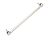 TIE ROD ASSY (Ref. č 23)