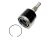 FL INNER CV BOOT ASSY (Ref. č 4)