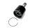 RR INNER CV BOOT ASSY (Ref. č 15)