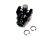 UNIVERSAL JOINT FORK 2 (Ref. č 52)