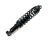 SHOCK ABSORBER ASSY., FRONT (Ref. č 09A)