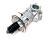 REAR DIFFERENTIAL ASSY. (Ref. č 01)