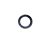 WASHER 20.5×30×1.5 (Ref. č 15)
