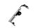 SPEEDOMETER SUPPORT (Ref. č 17)