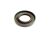 OIL SEAL 32X56X8 (Ref. č 4)