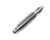 DRIVEN SHAFT (Ref. č 9)