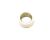 R/B 22413-E24-020  Weight Roller 18g (Ref. č 31)