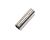 Pin, Piston (Ref. č 8)